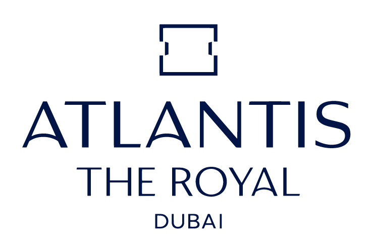 Atlantis-The-Royal-Logo1