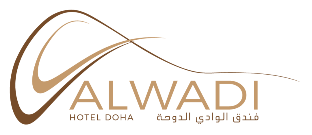 Hotel-Logo1