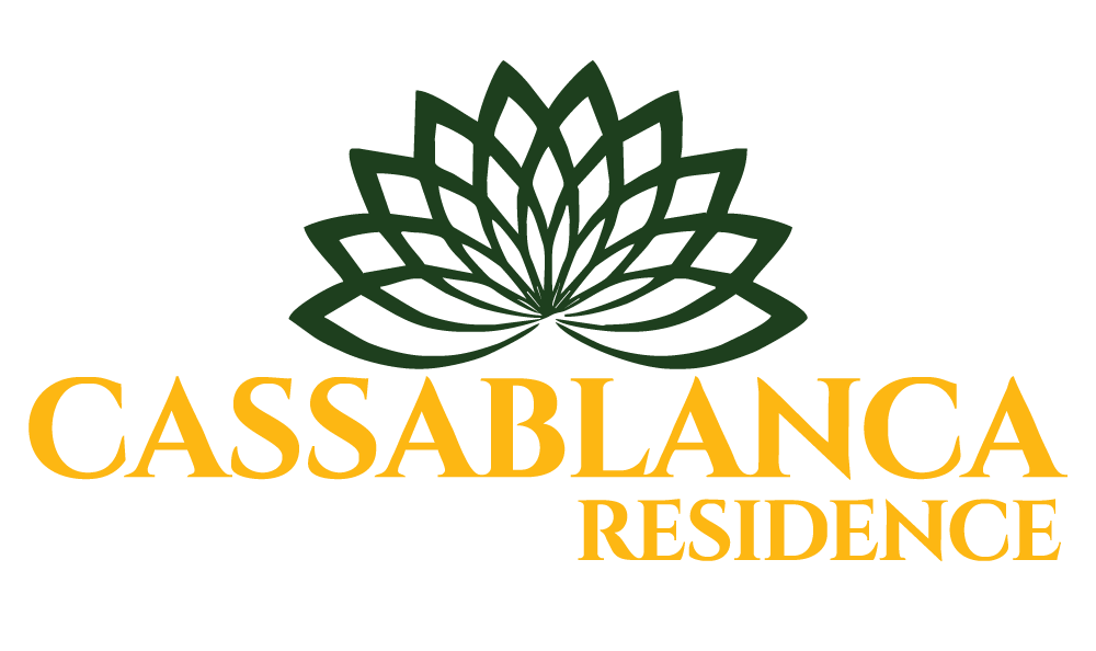 logo-cassablanca11