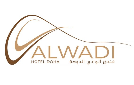 Al-Wadi-Logo-scaled-1536x922