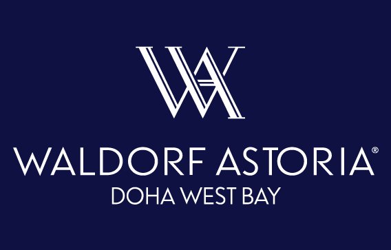 Waldrof-Logo