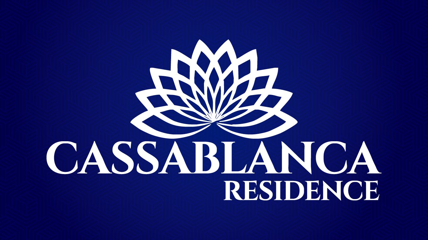 Cassablanca Residence-100