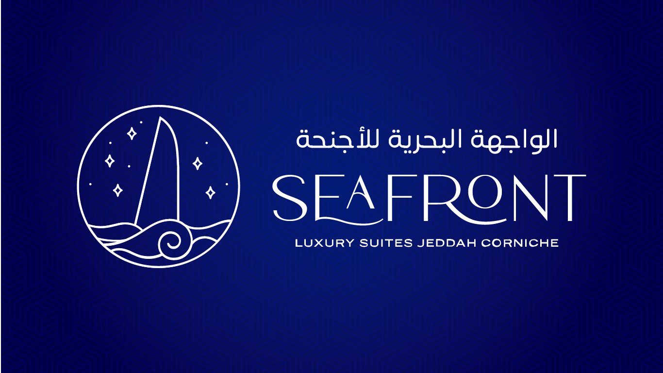 Hotel Sea Front Jeddah-100