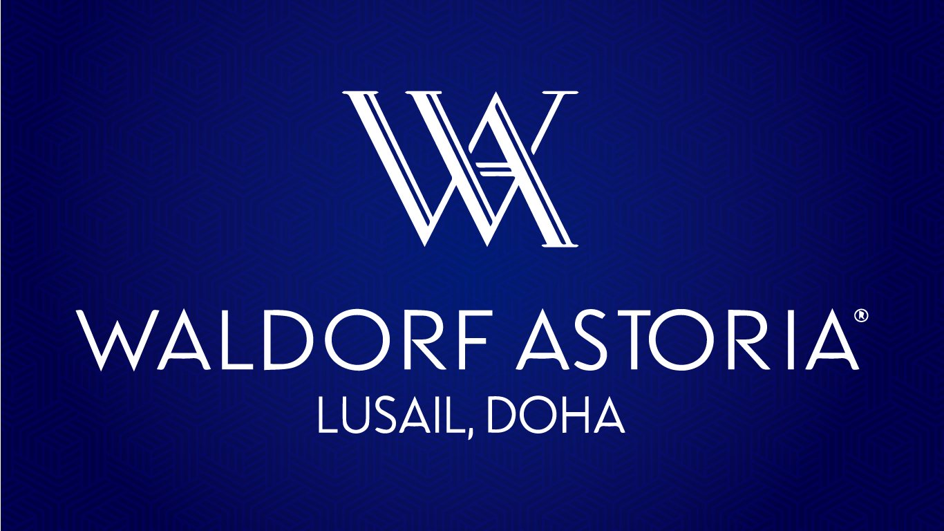 Hotel Waldrof Astoria Doha-100